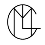 Manhattan Loft Gardens logo
