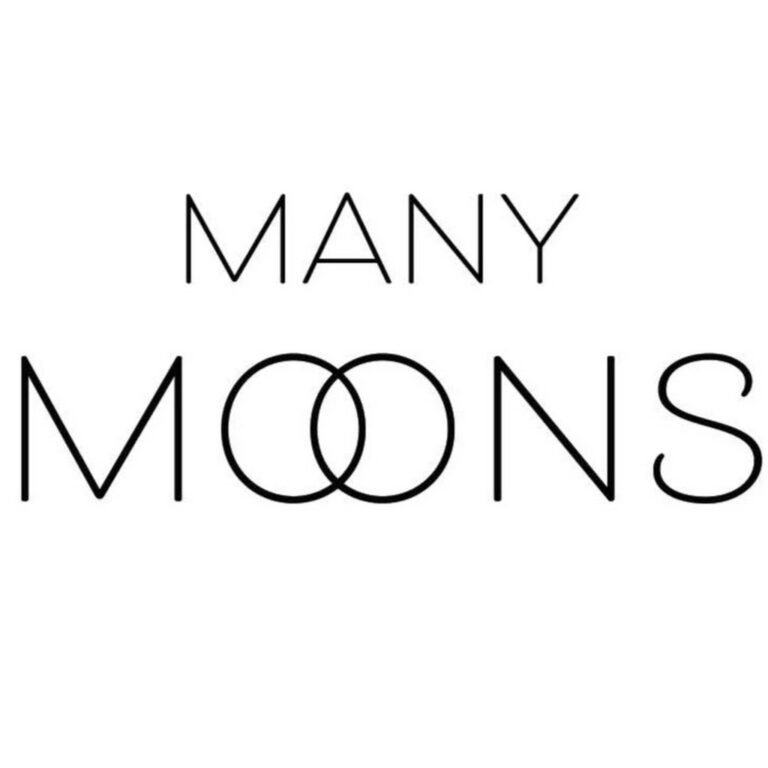 Many Moons Travel