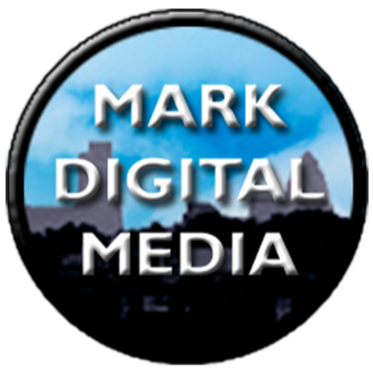 Mark Digital Media – Internet Marketing Service