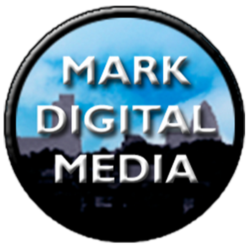 Mark Digital Media - Internet Marketing Service