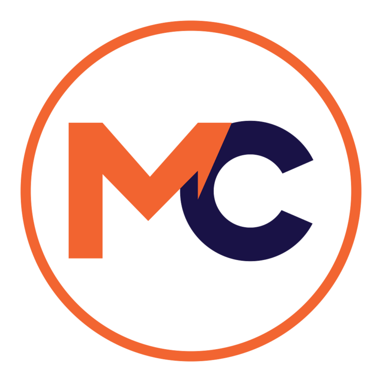 Marketing Chamber