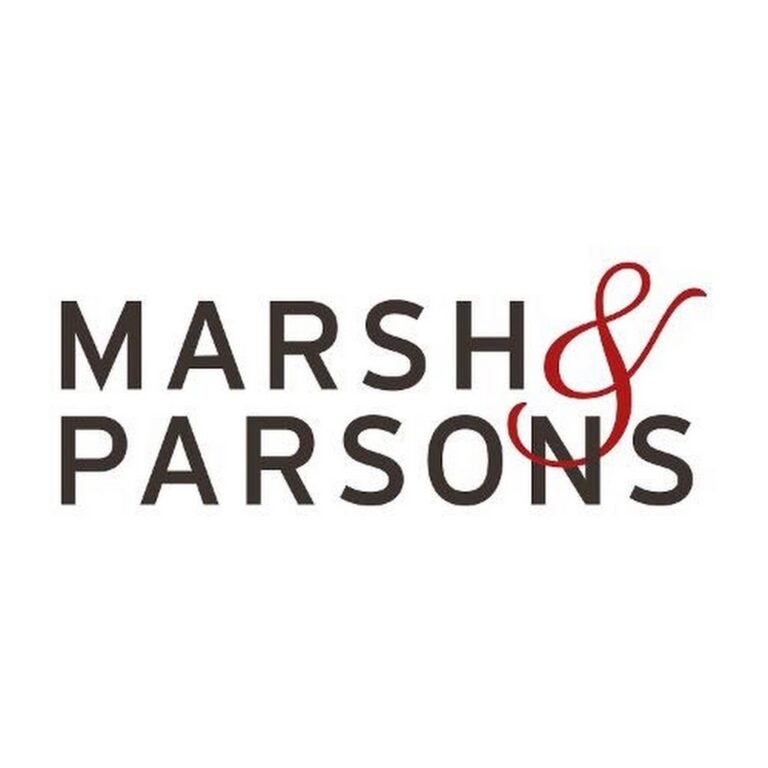Marsh & Parsons Fulham Estate Agents