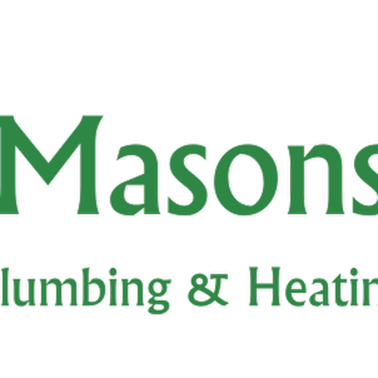 Masons Plumbing & Heating Supplies