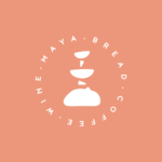 Maya Fitzrovia logo