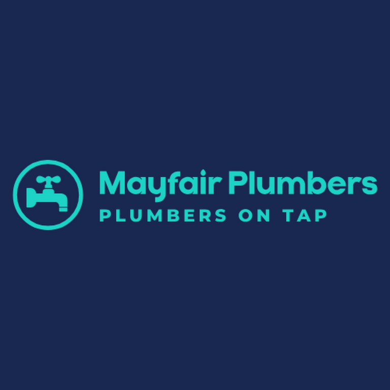Mayfair Plumbers