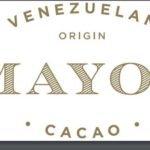 Mayoy cacao & Coffee logo
