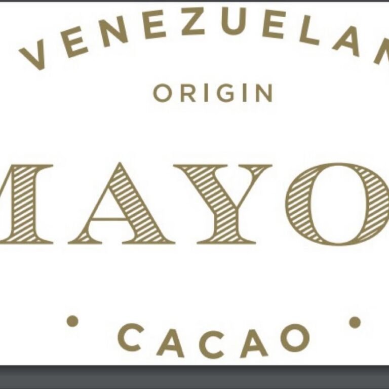 Mayoy cacao & Coffee