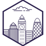 MCH London – Digital Marketing Agency logo