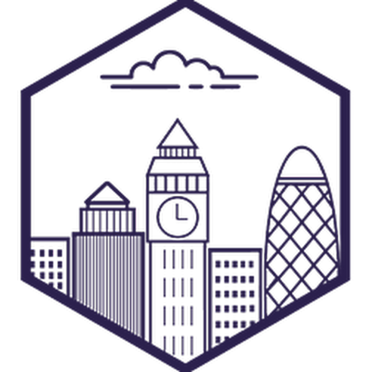 MCH London – Digital Marketing Agency