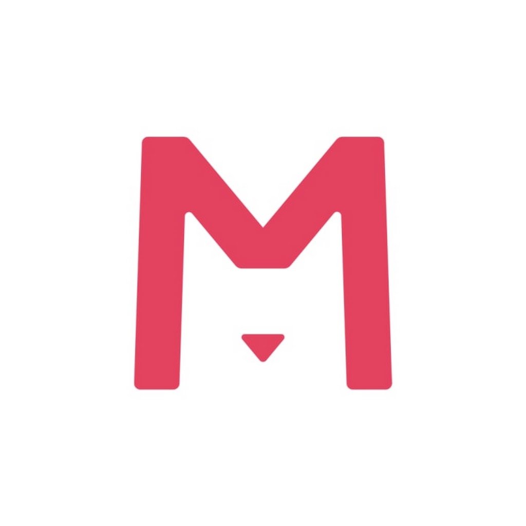 Medivet Finsbury Park logo
