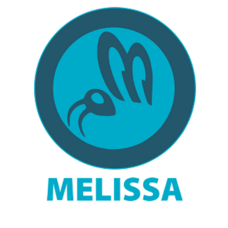 Melissa Restaurant (Edgware)