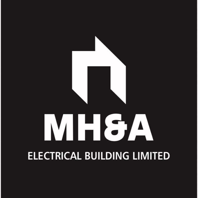 MH&A Electrical Building Limited