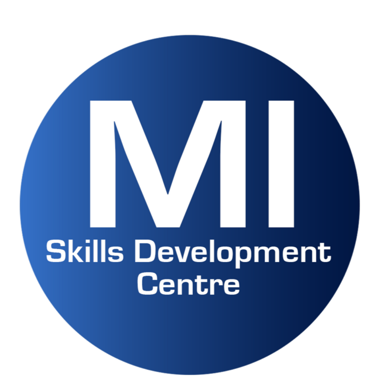 MI Skills Development Centre
