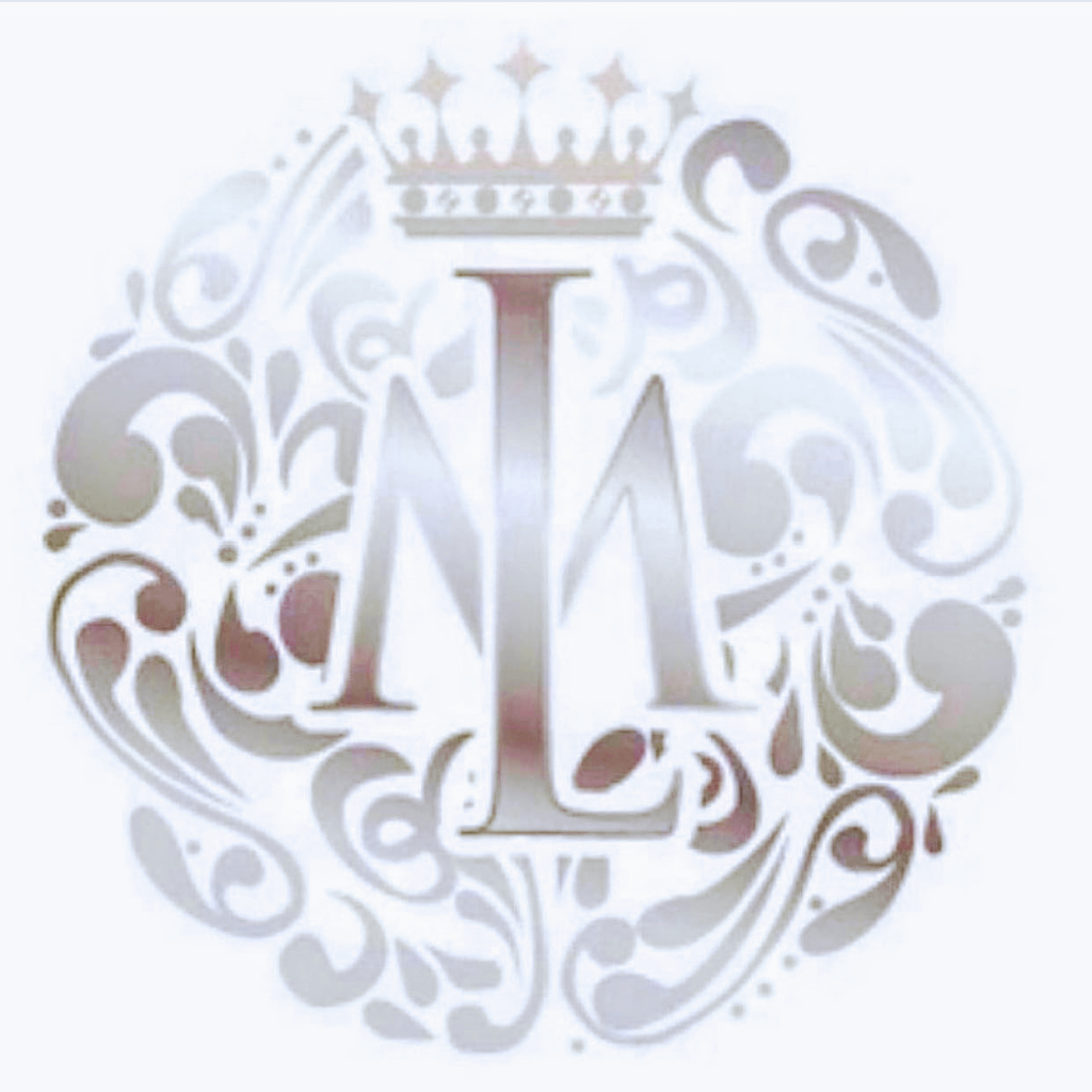 Michelle Louise logo