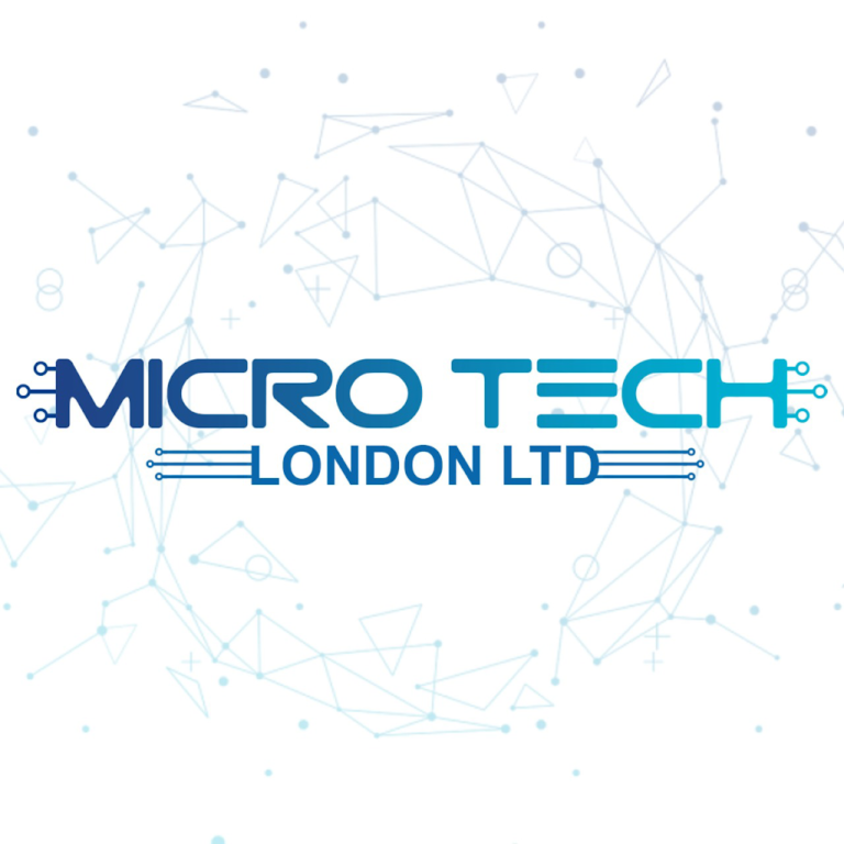 Micro Tech London