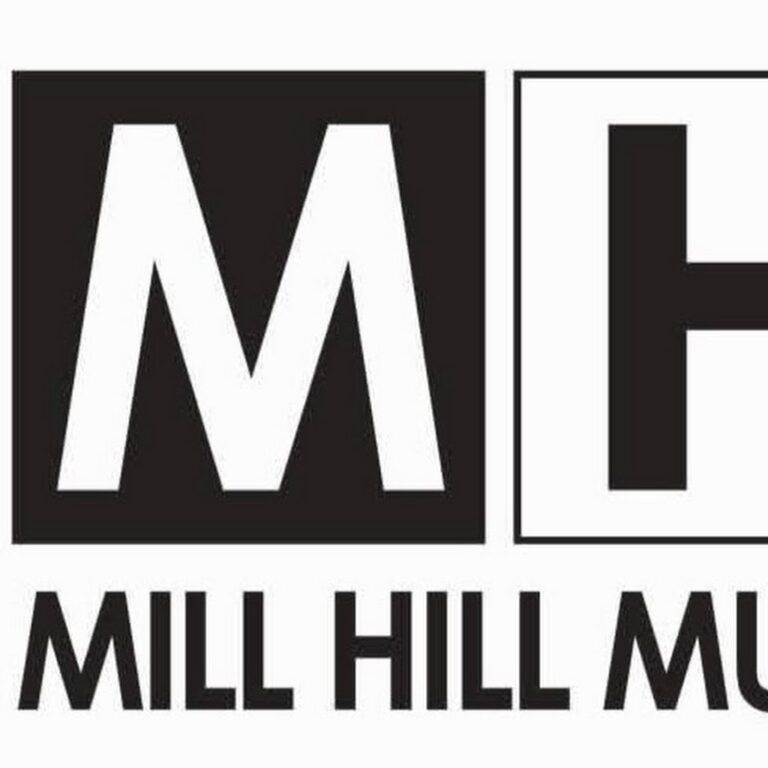 MILL HILL MUSICAL THEATRE COMPANY