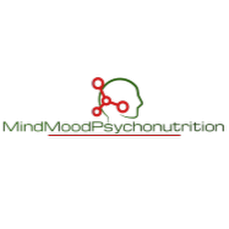 Mindmoodpsychonutrition by Catia Soares
