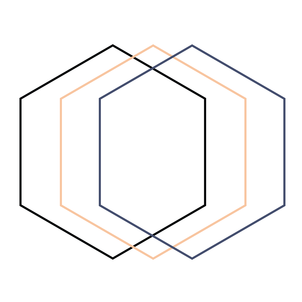 Muscatt Black Graf LLP logo