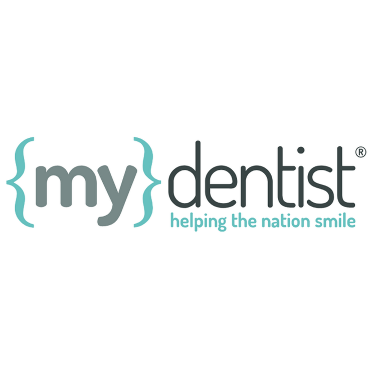 mydentist, Garratt Lane, Tooting