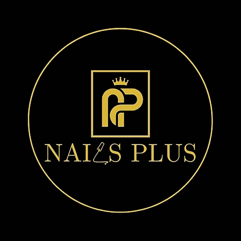 Nails Plus Leyton