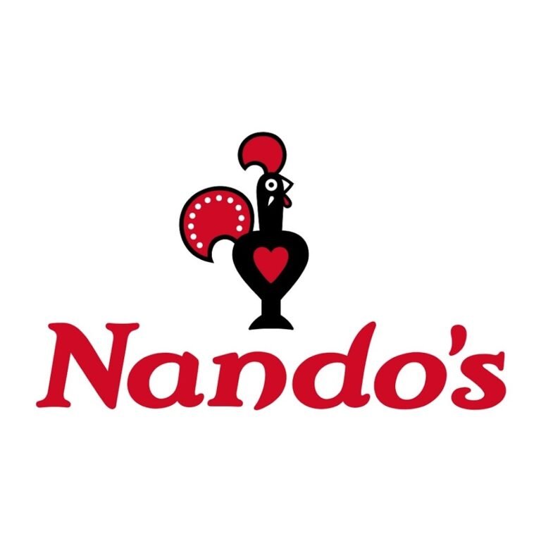 Nando’s Finsbury Park