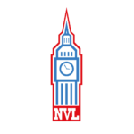 National Vintage League Ltd. logo
