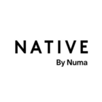 Native Mayfair logo