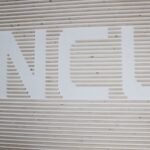Nelson College London logo