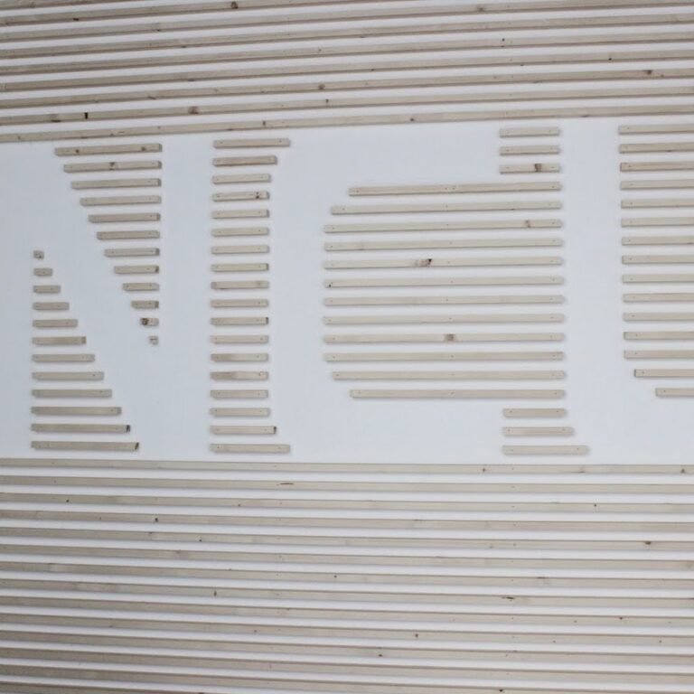 Nelson College London