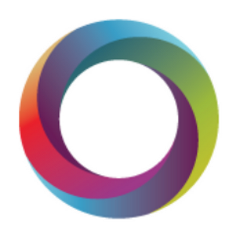 Net Solutions UK Private Limited