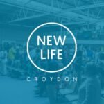 New Life Croydon logo