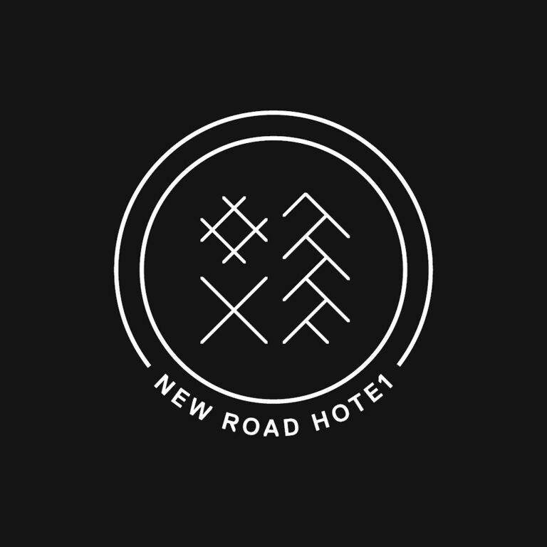 New Road Hotel
