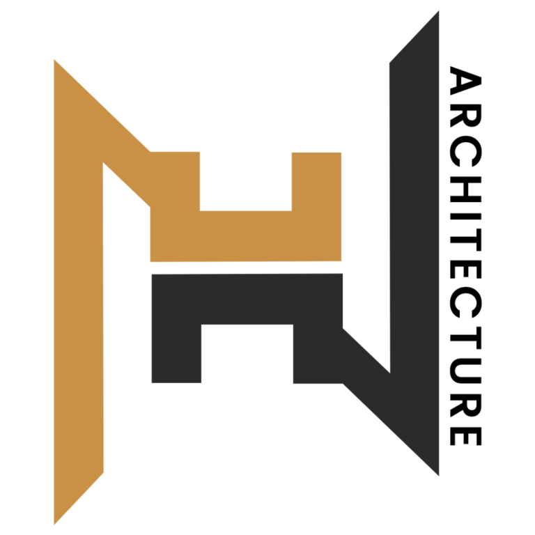 NH Architecture
