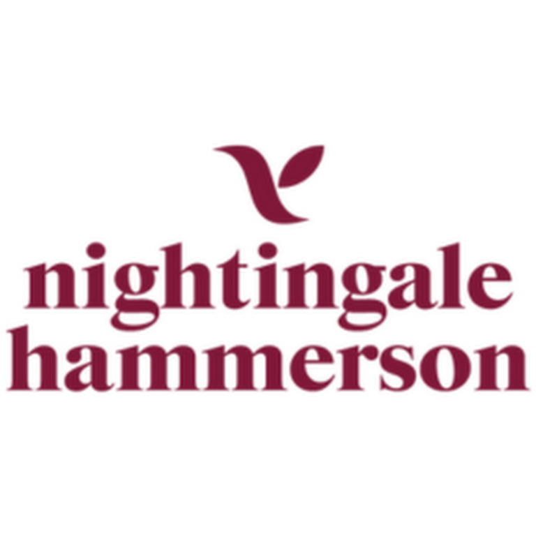 Nightingale House