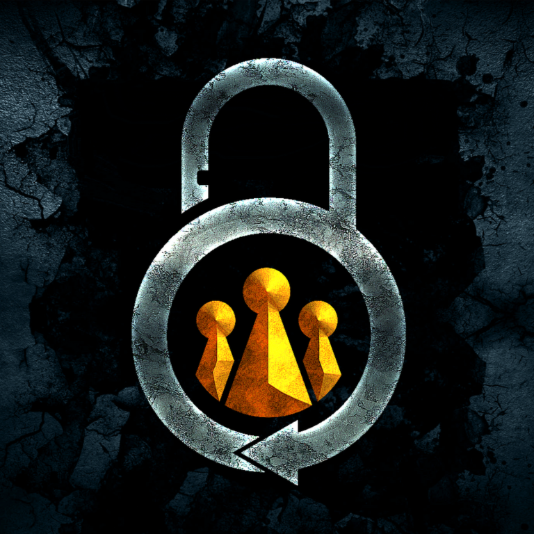 No Escape (Enigma Escape)