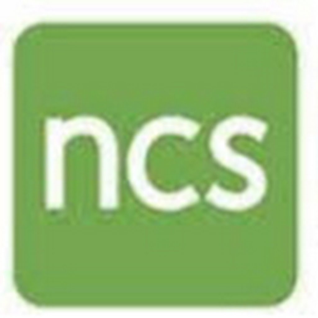 Noble Claims Services logo