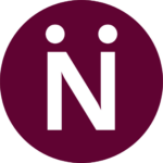 Nooki Design logo