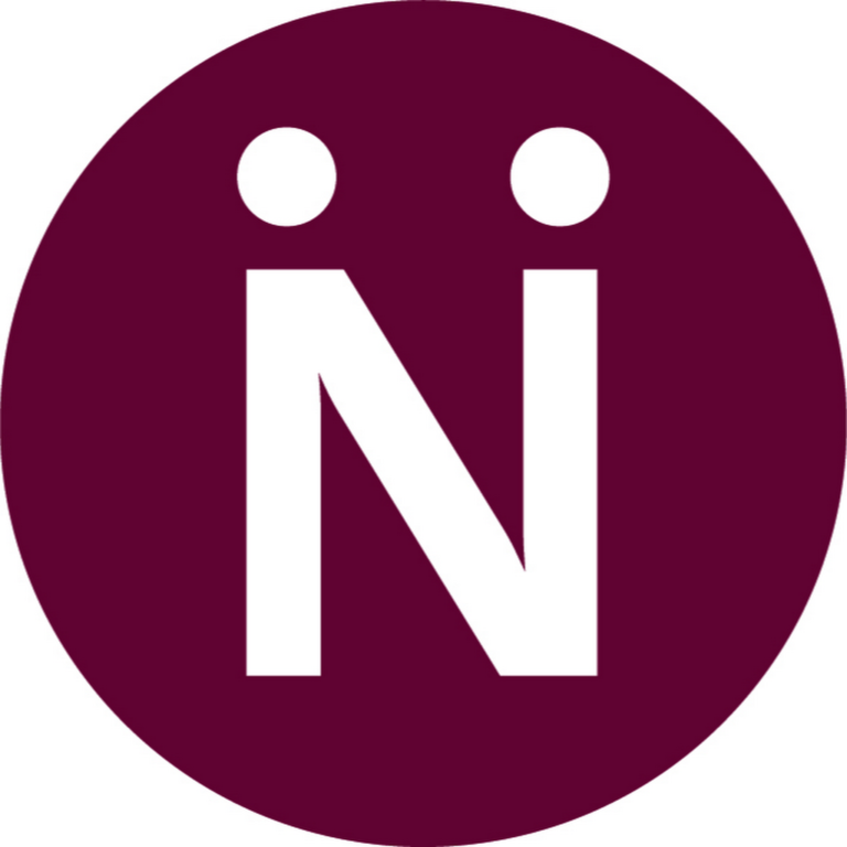 Nooki Design