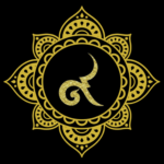 Noppakao Thai Spa Ltd logo