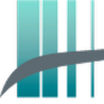 North London Acupuncture logo