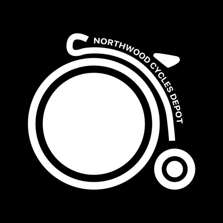 Northwood Cycle Depot