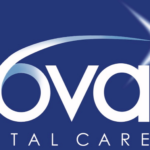Nova Dental Care logo