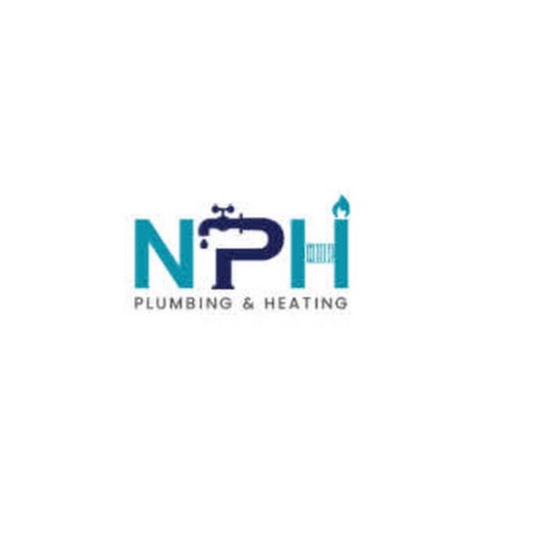 NPH Plumbing, Heating & Bathrooms Supplies