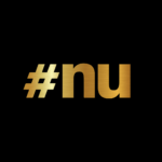 NU Projects London Limited logo