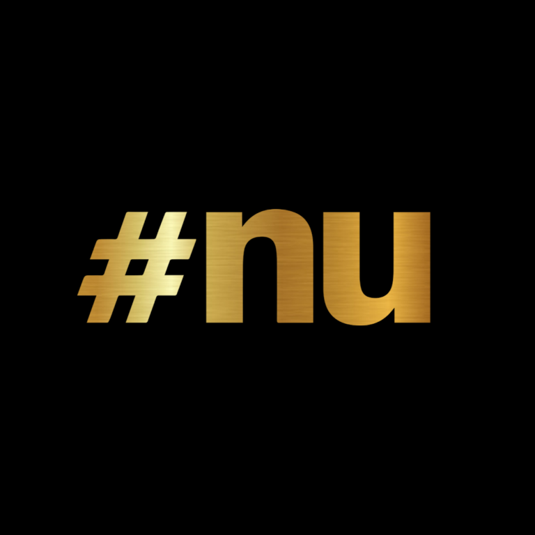 NU Projects London Limited