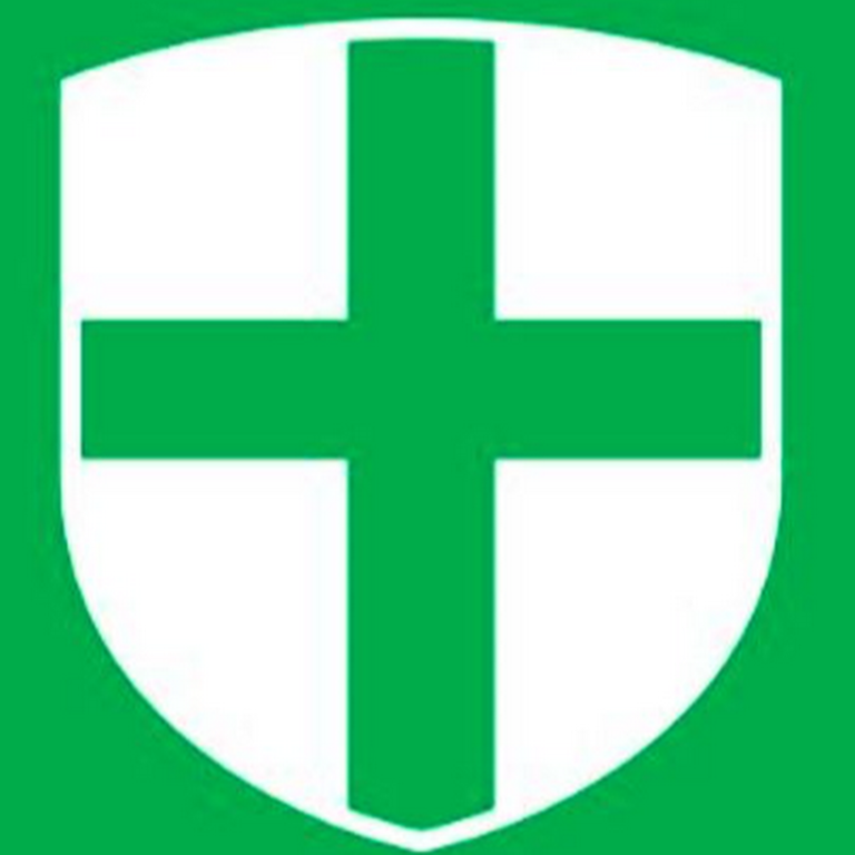 Nuffield Health Brondesbury Park Fitness & Wellbeing Gym