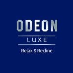 ODEON Luxe West End logo