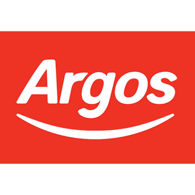Old Kent Road Argos
