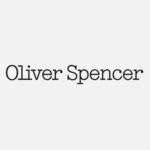 Oliver Spencer logo