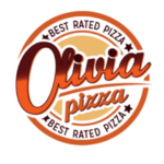 Olivia Pizza (Greenford) logo